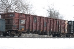 JOSX 4118