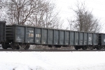 IAIS 320521