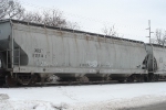 AEX 9074