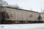 DME 96299