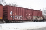 KCS 129160