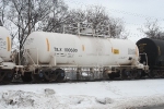 TILX 100680