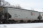 SOO 122820