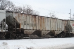 CP 390081