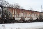 SOO 74789