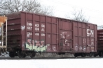 CNA 405697
