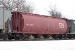 CNLX 7383
