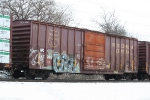WCCL 47069