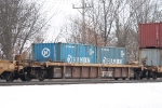 DTTX 54934