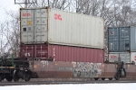 DTTX 723191
