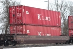 CP 527350