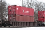 CP 527929
