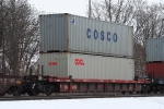 FEC 4458