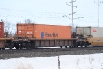 DTTX 745685