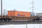 HLXU 627402