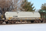 NS 165288