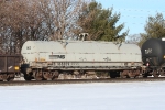NS 165209