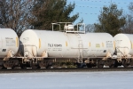 TILX 100415