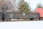 IAIS 4501
