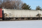 CRDX 15604