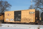 FBOX 505170