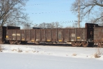 NW 188702