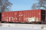 RRLX 1021