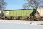 BN 467913