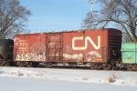 CN 404076