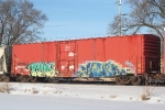BAEX 227