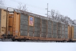 SSW 80522