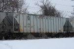 CR 889167