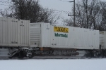 JBHU 260988