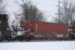 BNSF 237095