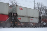 BNSF 236074