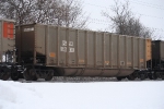 FURX 965411