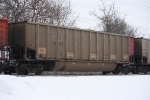CRIX 40922