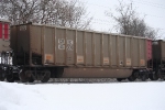 CRIX 40806