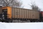 DEEX 5934
