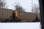 DEEX 11381