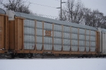 TTGX 158814