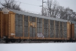 CN 711955
