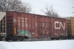 CN 414185