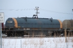 NS 164435