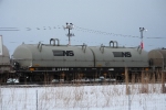 NS 612003