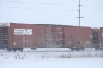NS 488162