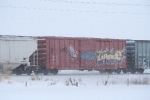 EEC 2929