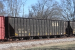 CSX 433448