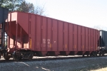 KSCX 3096