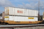 DTTX 470132
